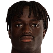 Babacar Diocou Ndiaye