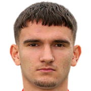 Claudiu-Gabriel Niculescu