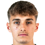 Justin Janitzek