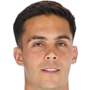 Hugo Sotelo Gómez