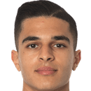 Ilias Sebaoui