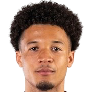 Tiago Carvalho Santos