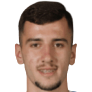 Semir Alic