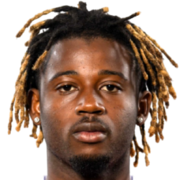 Mohamed Yaya Guindo