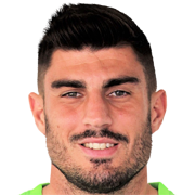 Jacopo Coletta