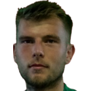 Oliver Webber
