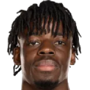 Deandre Christopher Kerr