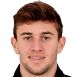 Niccolò Chiorra