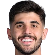 Lucas Lopes Beraldo