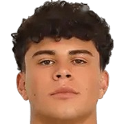 Alan Matturro Romero