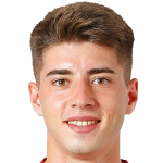Cristian Ionescu