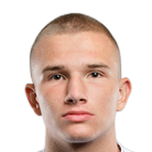 Mateo Jurić-Petrašilo