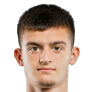 Marko Capan