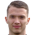 Luca Mario Popa