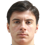 Mario Stankovski