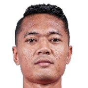 Arif Budiyono