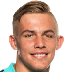 Tim Haksteeg