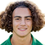 Gio Van Ommeren