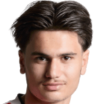 Muhammed Emin Sarıgül