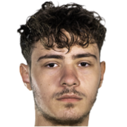 Agon Sadiku
