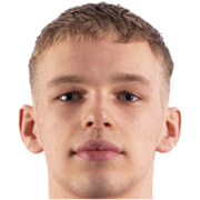 Aleksandr Nikolajev