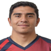 Diego García Ibarra