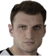 Donaldo Açka