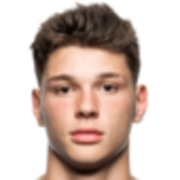 Enej Klampfer