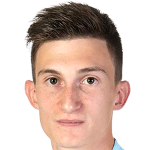Matija Kavcic