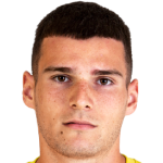 Patrik Leitner