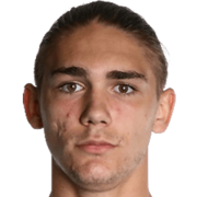 Matej Šakota