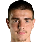 Muhamed Sahinovic