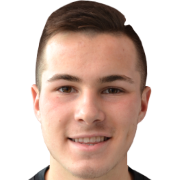 Sasa Maksimovic
