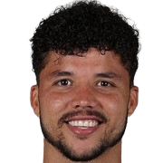Clarismario Santos Rodrigues