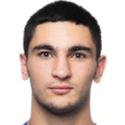 Tigran Avanesyan