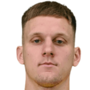 Ilya Moseychuk