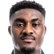 Rafiu Adekunle Durosinmi