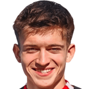 Filip Gryglak