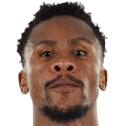 Siyabonga Ngezana