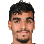 Mehdi Boussaïd