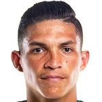 Rodrigo Ferreira Da Silva