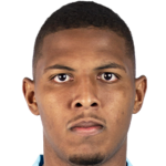 Denivys Will Da Vitória Júnior