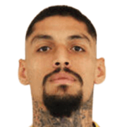 Joao Paulo Silveira Dos Santos