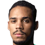 Rodrigo Araújo Da Silva Filho