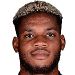 Francis Nzaba