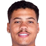 Kleiton Pego Duarte