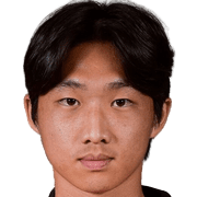 Kim Yong-Hak