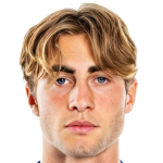 Filippo Fraraccio