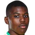 Lohann Doucet