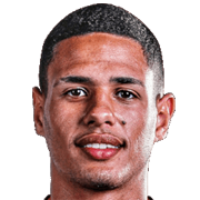 Luiz Fernando Silvestre Junior
